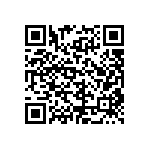 JBXER3G16C2FS007 QRCode