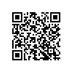 JBXER3G18FPSDSR QRCode