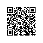 JBXER3G22FSSDSR QRCode