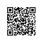 JBXER3G22MWSDSR QRCode