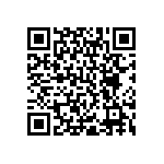 JBXEZ0J04MPSDSR QRCode