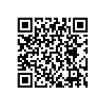 JBXFC0G02MCSDSMR QRCode