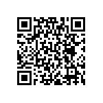 JBXFC0G02MCSDSR QRCode