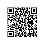 JBXFC0G02MSSDSR QRCode