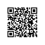 JBXFC0G03MCSDSR QRCode