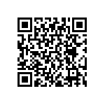 JBXFC0G04MCSDSMR QRCode