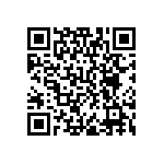 JBXFC0G05FCSDSR QRCode