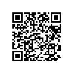 JBXFC0G06MSSDPMR QRCode