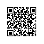 JBXFC0J03FCSDSMR QRCode