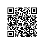 JBXFC0J03FCSDSR QRCode