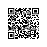 JBXFC1G05MCSDSR QRCode