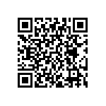 JBXFC1G05MSSDSMR QRCode