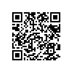 JBXFC1G08MSSDSMR QRCode