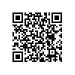 JBXFC1G08MSSDSR QRCode