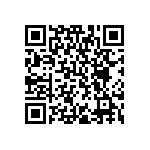 JBXFC1J02FSSDSR QRCode