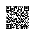 JBXFC1J03FCSDSR QRCode