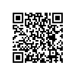 JBXFC1J03FSSDSR QRCode