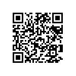 JBXFC1J04FCSDSR QRCode