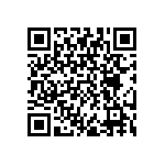 JBXFC1J05FCSDSMR QRCode