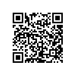 JBXFC1J05FSSDSMR QRCode