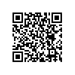 JBXFC1J07FSSDSR QRCode