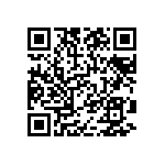 JBXFC1J10FSSDPMR QRCode