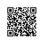 JBXFC2G02FCNDPR QRCode