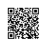 JBXFC2G03MSSDSR QRCode