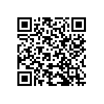 JBXFC2G07MCSDSR QRCode