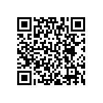 JBXFC2G07MSSDSR QRCode