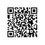 JBXFC2G08MCSDSMR QRCode