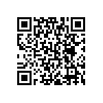 JBXFC2G10MCSDSR QRCode