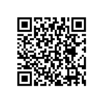 JBXFC2G10MSSDSMR QRCode