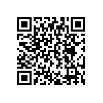 JBXFC2G16FWSDSMR QRCode