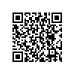 JBXFC2G16MCSDSMR QRCode