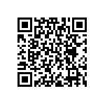 JBXFC2J03FCSDSR QRCode