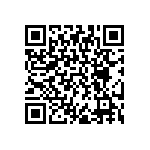 JBXFC2J04FCSDSMR QRCode