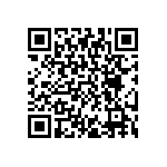 JBXFC2J05FSSDSMR QRCode