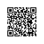 JBXFC2J06FCSDSMR QRCode