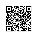 JBXFC2J06FCSDSR QRCode