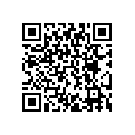 JBXFC2J06FSSDSMR QRCode