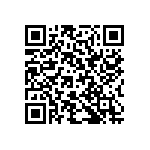 JBXFC2J07FSSDSR QRCode