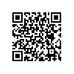 JBXFC2J08FCSDSMR QRCode