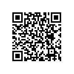 JBXFC2J08FCSDSR QRCode