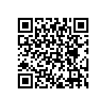 JBXFC2J18FCSDSMR QRCode