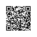 JBXFC2J19FCSDSMR QRCode