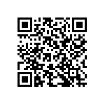 JBXFC2J19FSSDSR QRCode