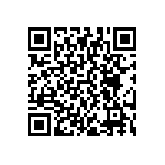 JBXFC3G07MSSDSMR QRCode