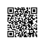 JBXFC3G18MSSDSR QRCode