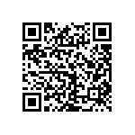 JBXFC3G22FCSDSR QRCode